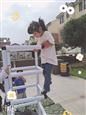 人气：391  上传时间：2020/6/3 16:30:20