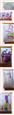 人气：449  上传时间：2020/6/4 16:01:16