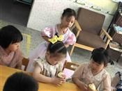 人气：533  上传时间：2020/6/5 13:46:34