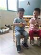 人气：509  上传时间：2020/6/5 13:47:52