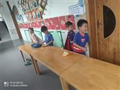 人气：516  上传时间：2020/6/5 14:24:21