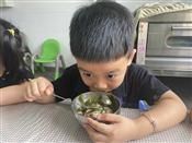 人气：404  上传时间：2020/6/5 14:27:45