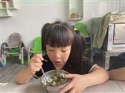 人气：385  上传时间：2020/6/5 14:27:46