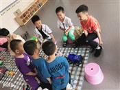 人气：460  上传时间：2020/6/5 12:45:07