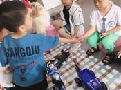 人气：442  上传时间：2020/6/5 12:45:10