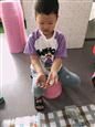 人气：423  上传时间：2020/6/5 12:45:27