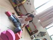人气：508  上传时间：2020/6/9 15:45:13