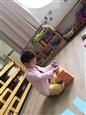 人气：542  上传时间：2020/6/9 15:45:14