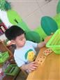 人气：556  上传时间：2020/6/9 15:45:17
