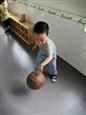 人气：504  上传时间：2020/6/10 14:12:14