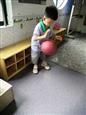 人气：468  上传时间：2020/6/10 14:12:15