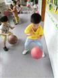 人气：479  上传时间：2020/6/10 14:12:16