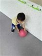 人气：506  上传时间：2020/6/10 14:12:17