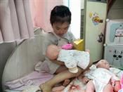 人气：483  上传时间：2020/6/10 14:18:38