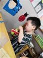 人气：469  上传时间：2020/6/10 14:18:39