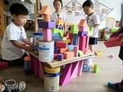 人气：488  上传时间：2020/6/10 14:18:39