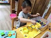 人气：475  上传时间：2020/6/10 14:18:41