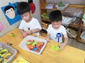 人气：512  上传时间：2020/6/10 14:18:41