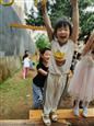 人气：189  上传时间：2020/6/10 16:09:14