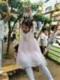 人气：146  上传时间：2020/6/10 16:09:14
