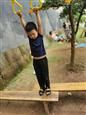 人气：171  上传时间：2020/6/10 16:09:22