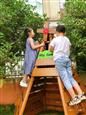 人气：202  上传时间：2020/6/10 16:16:33