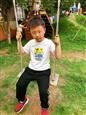 人气：202  上传时间：2020/6/10 16:16:39