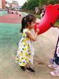 人气：190  上传时间：2020/6/10 16:16:43