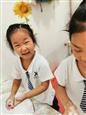 人气：204  上传时间：2020/6/10 16:22:09