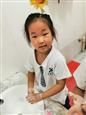 人气：196  上传时间：2020/6/10 16:22:11