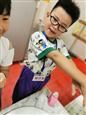 人气：174  上传时间：2020/6/10 16:22:13
