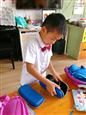 人气：156  上传时间：2020/6/10 16:26:14
