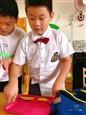 人气：206  上传时间：2020/6/10 16:26:14