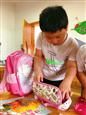 人气：212  上传时间：2020/6/10 16:26:15