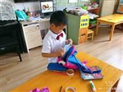 人气：195  上传时间：2020/6/10 16:26:17