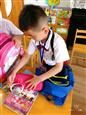 人气：205  上传时间：2020/6/10 16:26:18