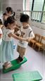 人气：436  上传时间：2020/6/11 16:20:53