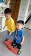 人气：390  上传时间：2020/6/11 16:20:55