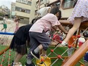 人气：421  上传时间：2020/6/11 16:38:24