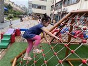 人气：433  上传时间：2020/6/11 16:38:39