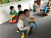 人气：476  上传时间：2020/6/12 14:54:11