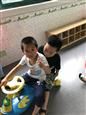 人气：525  上传时间：2020/6/12 14:55:16