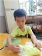人气：453  上传时间：2020/6/12 15:41:41