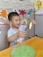 人气：460  上传时间：2020/6/12 15:41:49