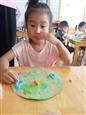 人气：414  上传时间：2020/6/12 15:41:58