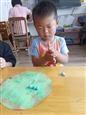 人气：438  上传时间：2020/6/12 15:42:02