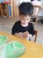 人气：447  上传时间：2020/6/12 15:42:10