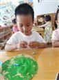 人气：457  上传时间：2020/6/12 15:42:18