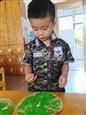 人气：439  上传时间：2020/6/12 15:42:23
