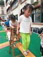 人气：483  上传时间：2020/6/12 15:53:17